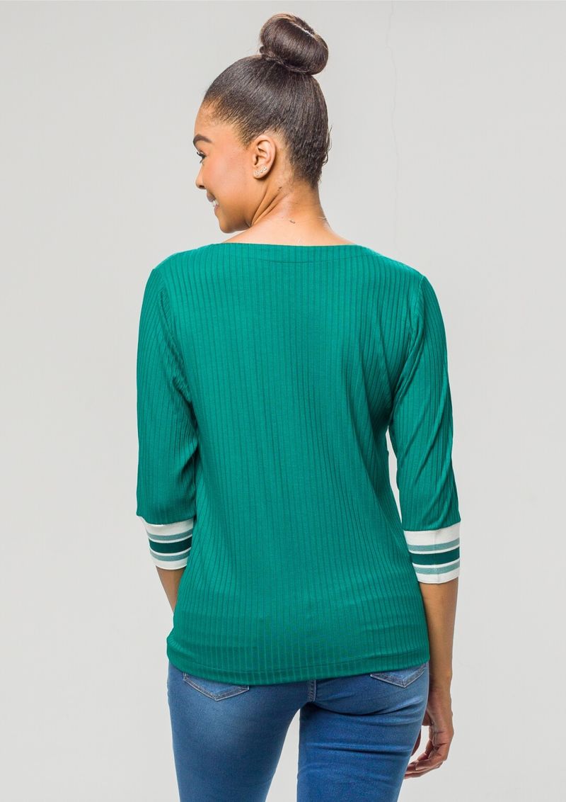 blusa-3-4-canelada-verde-pauapique-1833-v