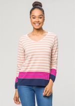 blusa-3-4-listrada-rosa-marinho-pauapique-2898-f