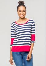 blusa-3-4-listrada-marinho-pauapique-7695-f