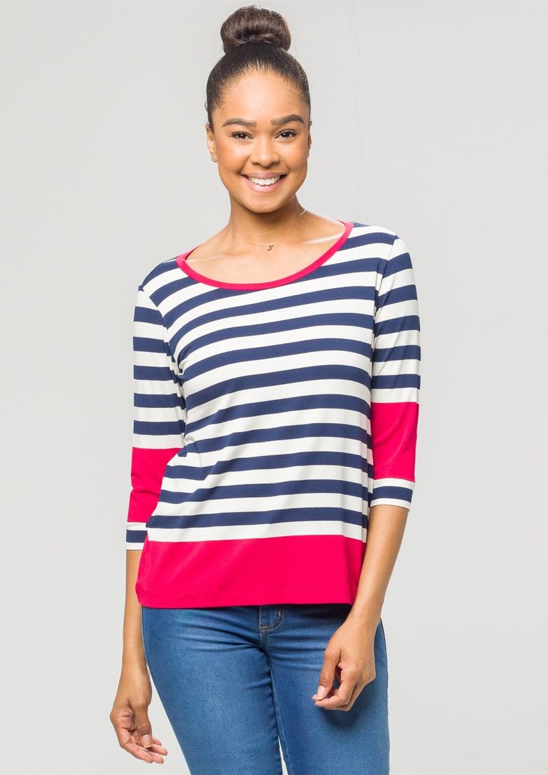 blusa-3-4-listrada-marinho-pauapique-7695-f