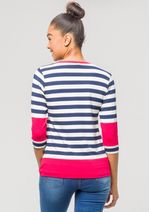 blusa-3-4-listrada-marinho-pauapique-7695-v