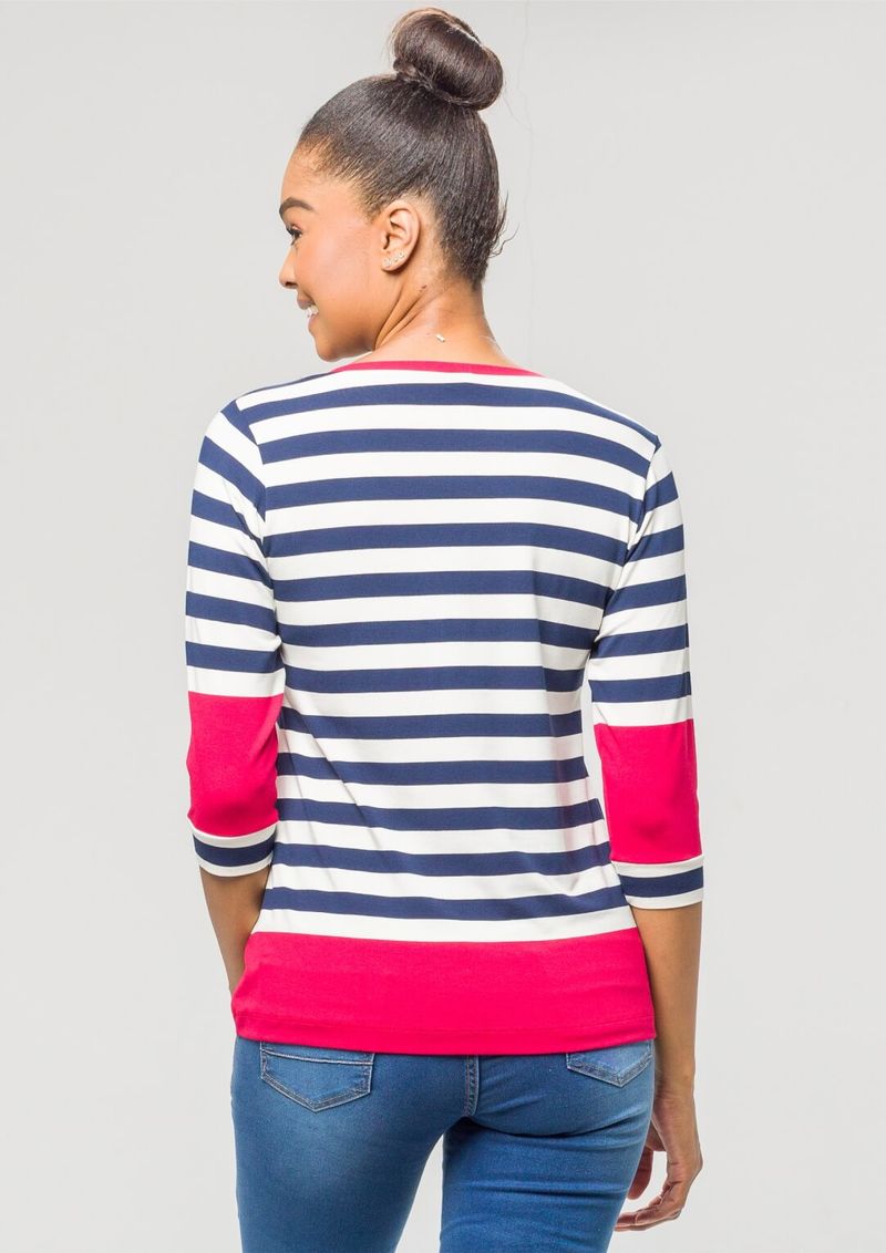 blusa-3-4-listrada-marinho-pauapique-7695-v