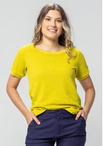 blusa-m-c-tricot-verde-lima-pauapique-2167-f2