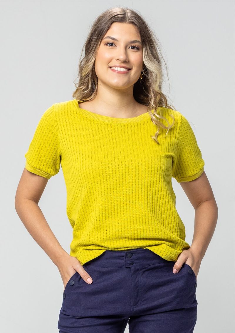 blusa-m-c-tricot-verde-lima-pauapique-2167-f2