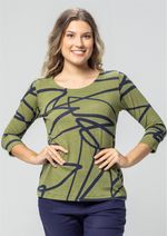 blusa-3-4-estampada-verde-pauapique-7002-f