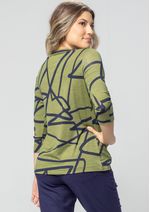 blusa-3-4-estampada-verde-pauapique-7002-v