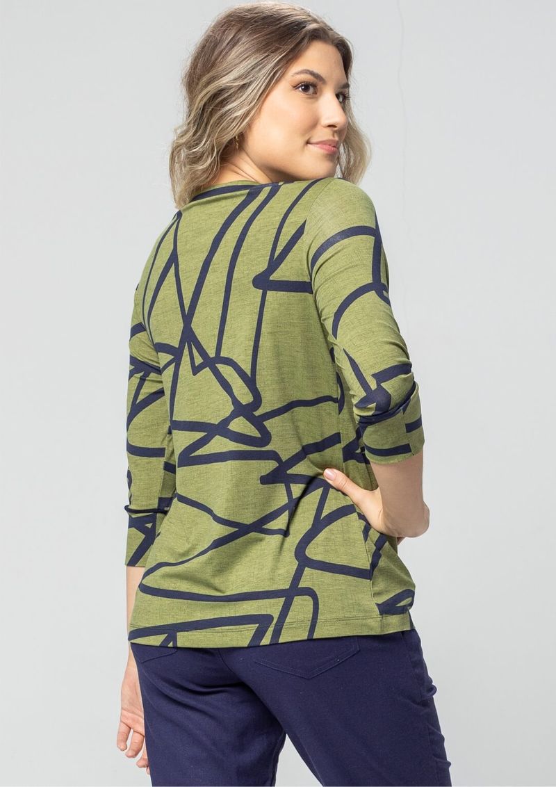 blusa-3-4-estampada-verde-pauapique-7002-v