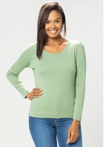 blusa-manga-longa-bio-basica-verde-pauapique-0075-f