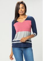 blusa-manga-3-4-listrada-marinho-rose-pauapique-1741-f