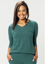 blusa-moletinho-canelado-verde-pauapique-1815-f