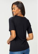 blusa-manga-curta-basica-preto-pauapique-2449-v