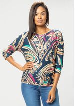 blusa-3-4-estampada-azul-marinho-3403-f