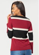 blusa-manga-longa-listrada-bordo-4422-v