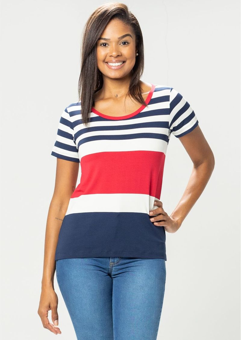 blusa-manga-curta-listrada-marinho-vermelho-4935-f