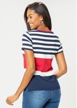 blusa-manga-curta-listrada-marinho-vermelho-4935-v