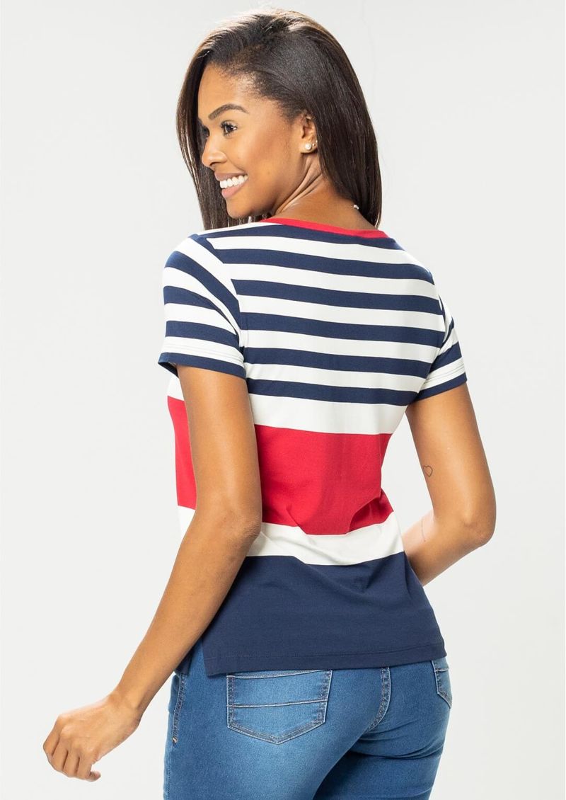 blusa-manga-curta-listrada-marinho-vermelho-4935-v