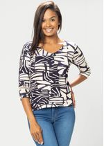 blusa-manga-3-4-estampada-marinho-preto-5581-f