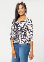 blusa-manga-3-4-estampada-marinho-preto-5581-f2