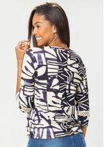 blusa-manga-3-4-estampada-marinho-preto-5581-v