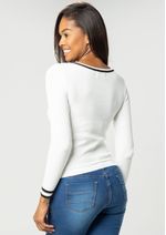 blusa-manga-longa-modal-listrada-off-white-preto-pauapique-9980476-v