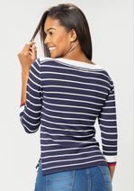 blusa-modal-listrada-manga-3-4-azul-marinho-9980479-v