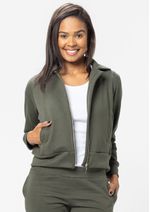 casaco-moletom-feminino-ziper-verde-pauapique-2450-f