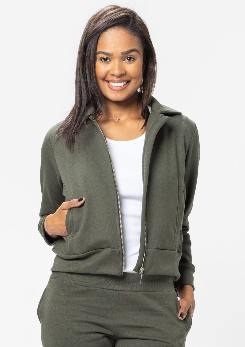 casaco-moletom-feminino-ziper-verde-pauapique-2450-f