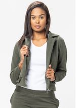 casaco-moletom-feminino-ziper-verde-pauapique-2450-f2