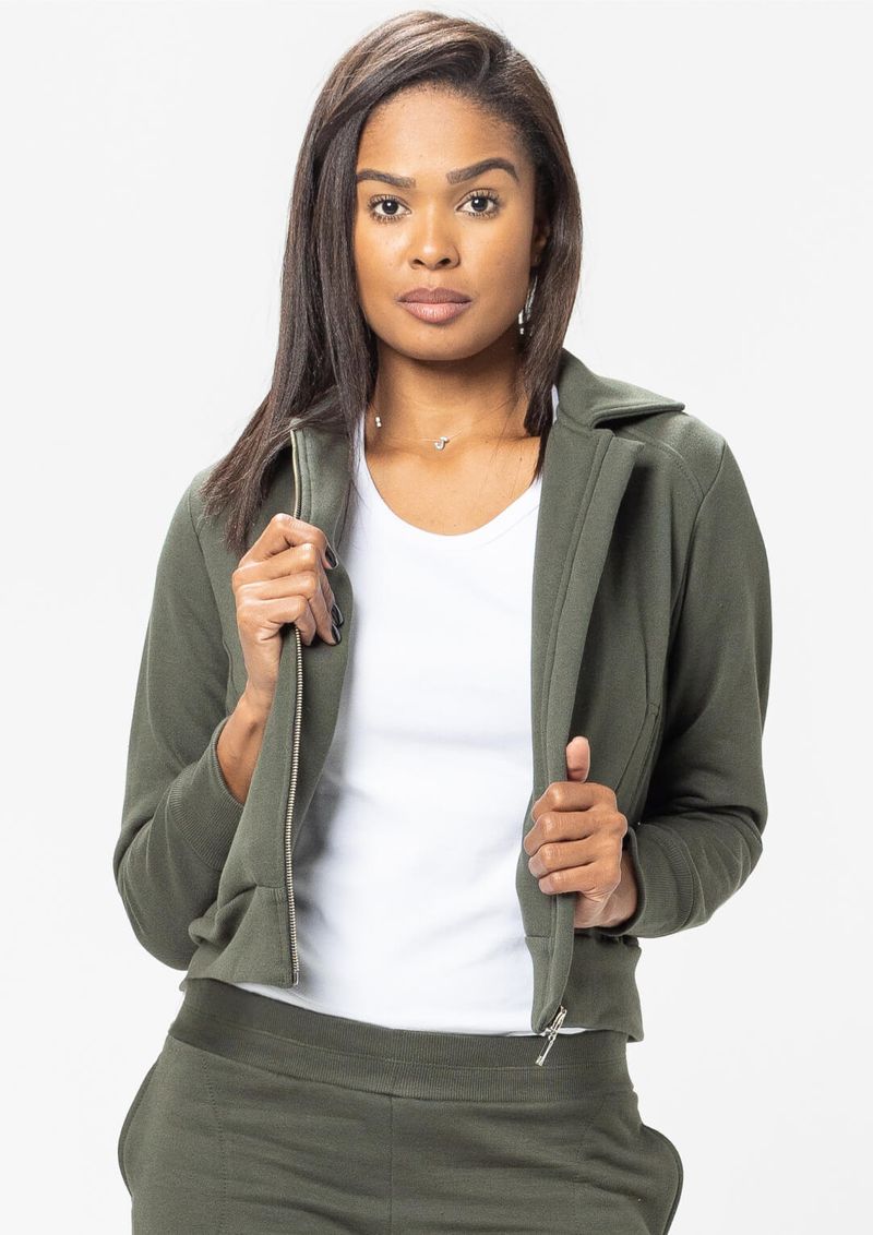 casaco-moletom-feminino-ziper-verde-pauapique-2450-f2