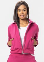 casaco-moletom-feminino-ziper-fucsia-pauapique-2450-f