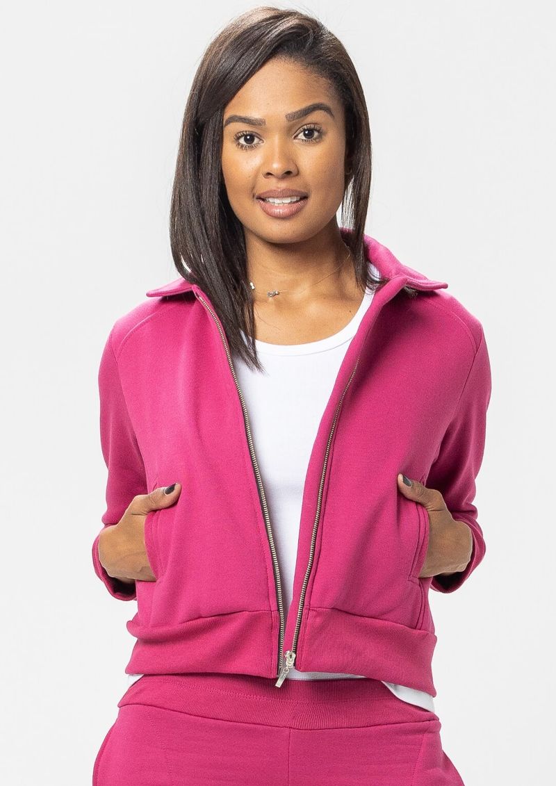 casaco-moletom-feminino-ziper-fucsia-pauapique-2450-f