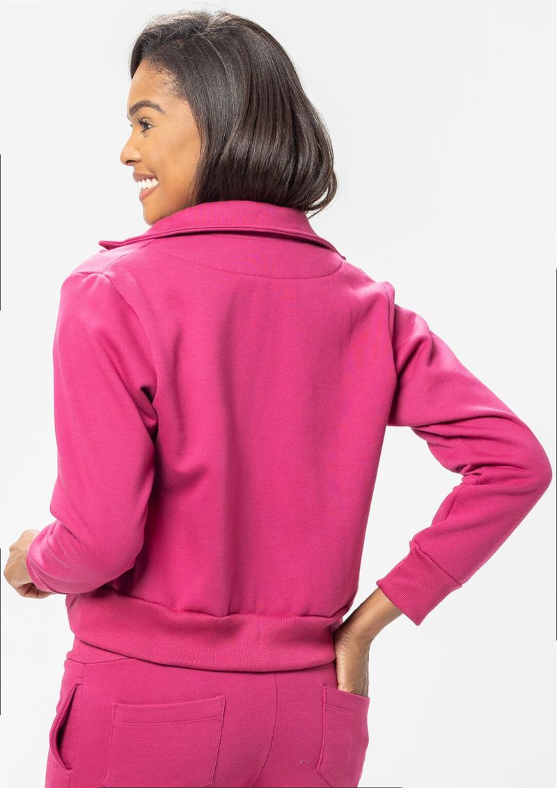 casaco-moletom-feminino-ziper-fucsia-pauapique-2450-v