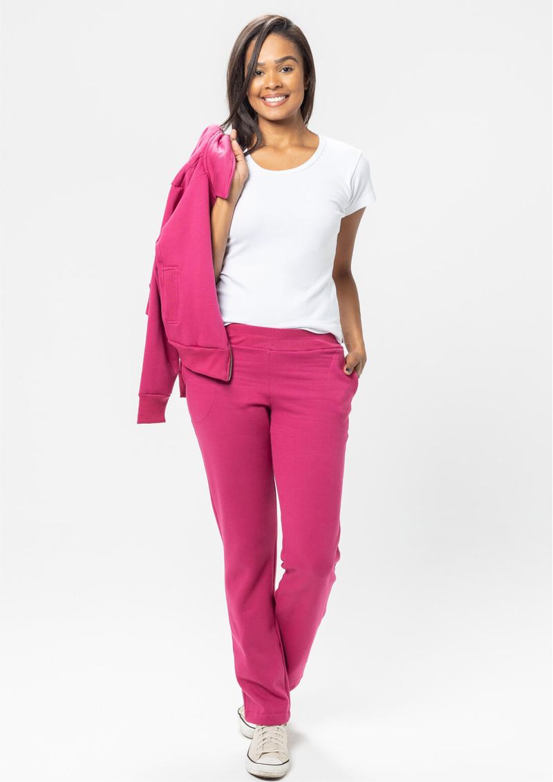 2451-FUCSIA-F-1-