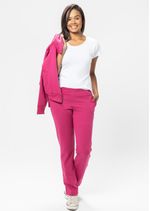 calca-moletom-feminino-fucsia-pauapique-2451-f