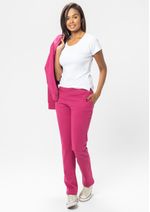 calca-moletom-feminino-fucsia-pauapique-2451-f2