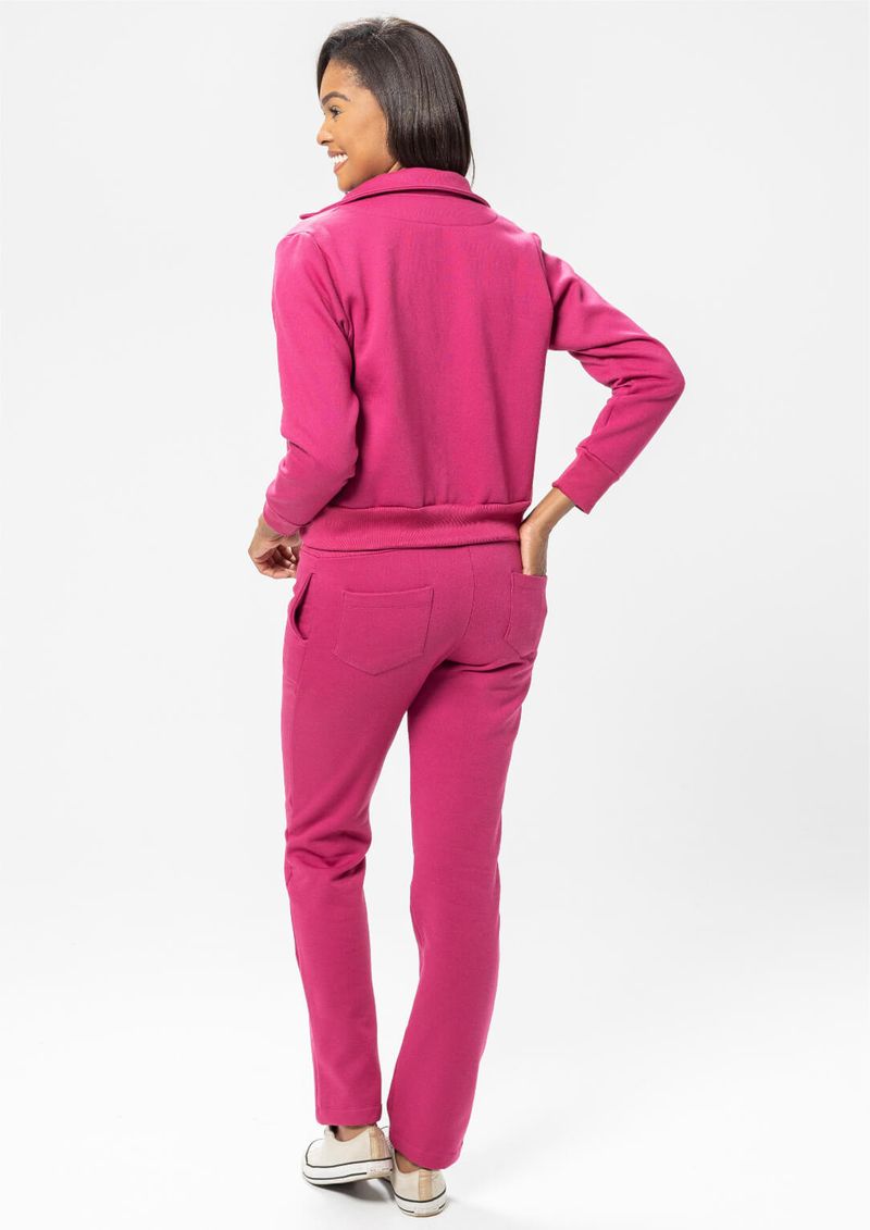 calca-moletom-feminino-fucsia-pauapique-2451-v