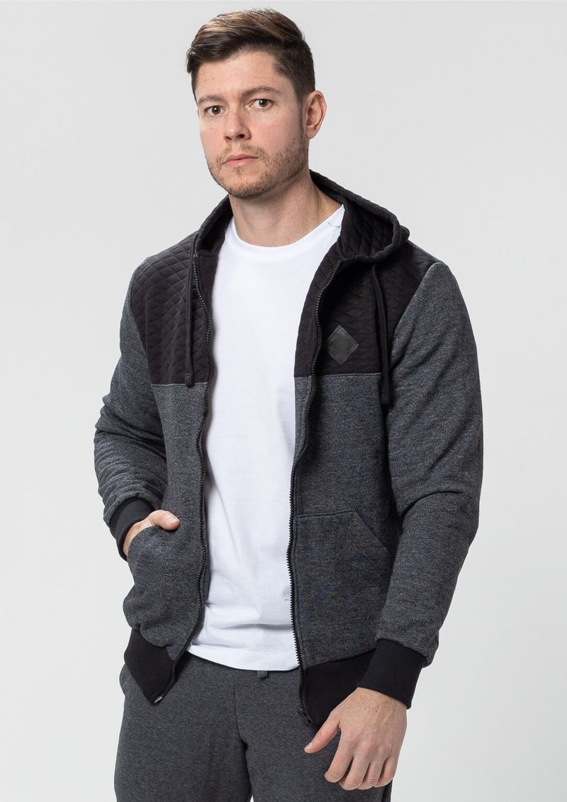 blusa-moletom-ziper-masculino-preto-pauapique-9980451-f