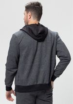 blusa-moletom-ziper-masculino-preto-pauapique-9980451-v