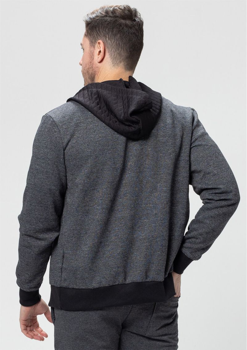blusa-moletom-ziper-masculino-preto-pauapique-9980451-v