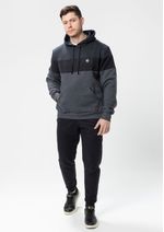 calca-moletom-masculino-preto-pauapique-9980488-f