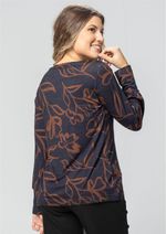 blusa-manga-3-4-estampada-preto-pauapique-4702-v