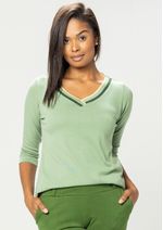 blusa-manga-3-4-basica-verde-pauapique-4391-f