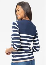 blusa-manga-3-4-listrada-azul-marinho-pauapique-0150-v