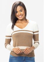 blusa-modal-manga-3-4-listrada-chocolate-bege-pauapique-0038-f