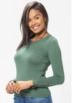 blusa-modal-manga-longa-verde-pauapique-9980530-f2