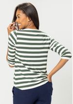 blusa-manga-3-4-listrada-verde-pauapique-1804-v