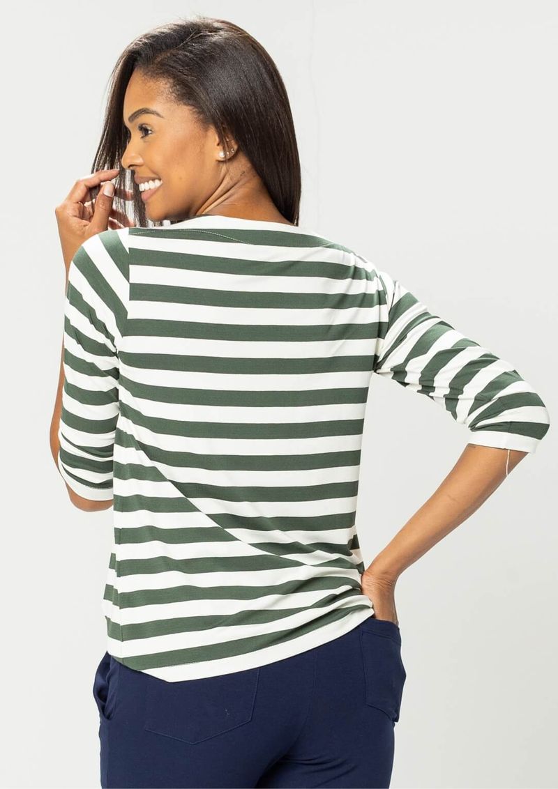 blusa-manga-3-4-listrada-verde-pauapique-1804-v