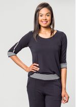 blusa-basica-preto-pauapique-2032-f