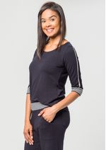blusa-basica-preto-pauapique-2032-f2