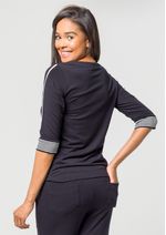 blusa-basica-preto-pauapique-2032-v